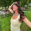 Sydney - @sydneydonovan17 - TikTok