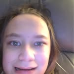 Sydneydonovan - @donovansyd - Instagram