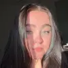 Sidney Doolittle - @sidney_alexis_ - TikTok