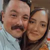 syddoolittle - @syddoolittle - TikTok
