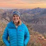 Sydney Doolittle - @syd.soma.wellbeing - Instagram
