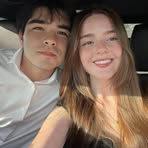 Sydney Doolittle - Facebook
