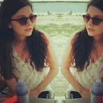 Sydney Doolittle - Facebook