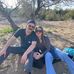 Sydney Rae Doolittle - Facebook