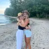 sydney - @sydotoole - TikTok