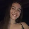 sydneyanne777 - @sydney.doolittle - TikTok