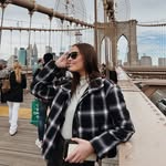 Syd Doran - @sydney_doran - Instagram