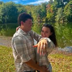 Sydney Doran - Facebook