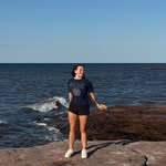 Sydney Doran - @sydney_d0ran - Instagram