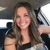 Sydney Doran - @sydney_doran - TikTok