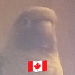 Sydney Doran - Facebook