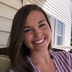 Sydney Doran - Facebook