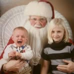 Sydney Doran - Facebook