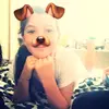 🍍Sydney Doran🍍 - @sydney_is_cool32 - TikTok
