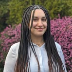 Sydney Goitia-Doran - Facebook