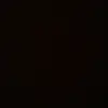 sydney  - @sydney.doran0921 - TikTok