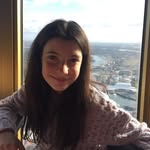 Sydney - @sydney.doran - Instagram