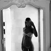 sydney - @sydneydoran01 - TikTok