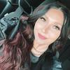 Cydney Dorman 🦋 - @cydneydorman18 - TikTok
