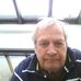 Syd Dorman - Facebook