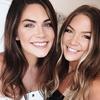 Sydnee Dormann - @sydneedormann5 - TikTok