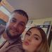 Sydney Darmon - Facebook
