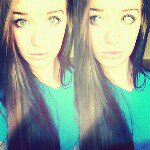 Sydney Dorman - @sydneymdorman - Instagram