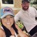Sydney Dorman - Facebook
