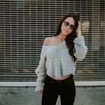 Sydney Dorman - @sydne_ydorman - Instagram
