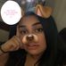 Sydney Dorman - Facebook