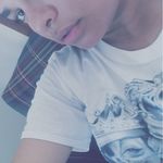 Sydney dorman - @nogoodays - Instagram