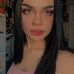 Sydney Dorman - Facebook