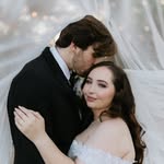 Sydney Hayley Dorman - @sydneyhayleydorman - Instagram