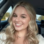 ✰ sydney doss ✰ - @sydneyy.niicole - Instagram