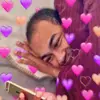 Syd - @sydneydoss523 - TikTok