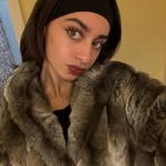 syd - @sydneydosssa - Instagram