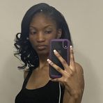 Sydnee Doss - Facebook