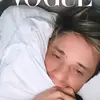 Sydney Azevedo dos s - @sydneyazevedodoss - TikTok