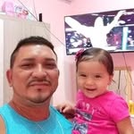 sydney dos santos lopes - @sydneydossantoslop - Instagram