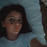 Sydney Doss - @doss.syd000 - Instagram