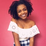 🌻Sydney Doss🌻 - @sydney__denise - Instagram