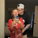 Sydney Doss - Facebook