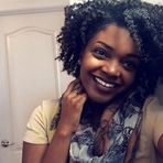 Sydney Doss - Facebook