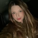 Sydney Doss 🎀 - @sydney_doss24 - Instagram