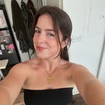 Sydney Dossa - @sydneydossa - Instagram