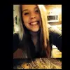 Sydney Dossett - @sydneydossett - TikTok