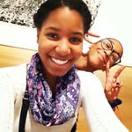 Sydney - @sydney_doss - Instagram