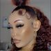 Cashmere Dotson - Facebook