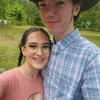 syd_dotson1207 - @sydney_dotson1207 - TikTok