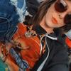 Sydney Dotson578 - @sydneydotson578 - TikTok